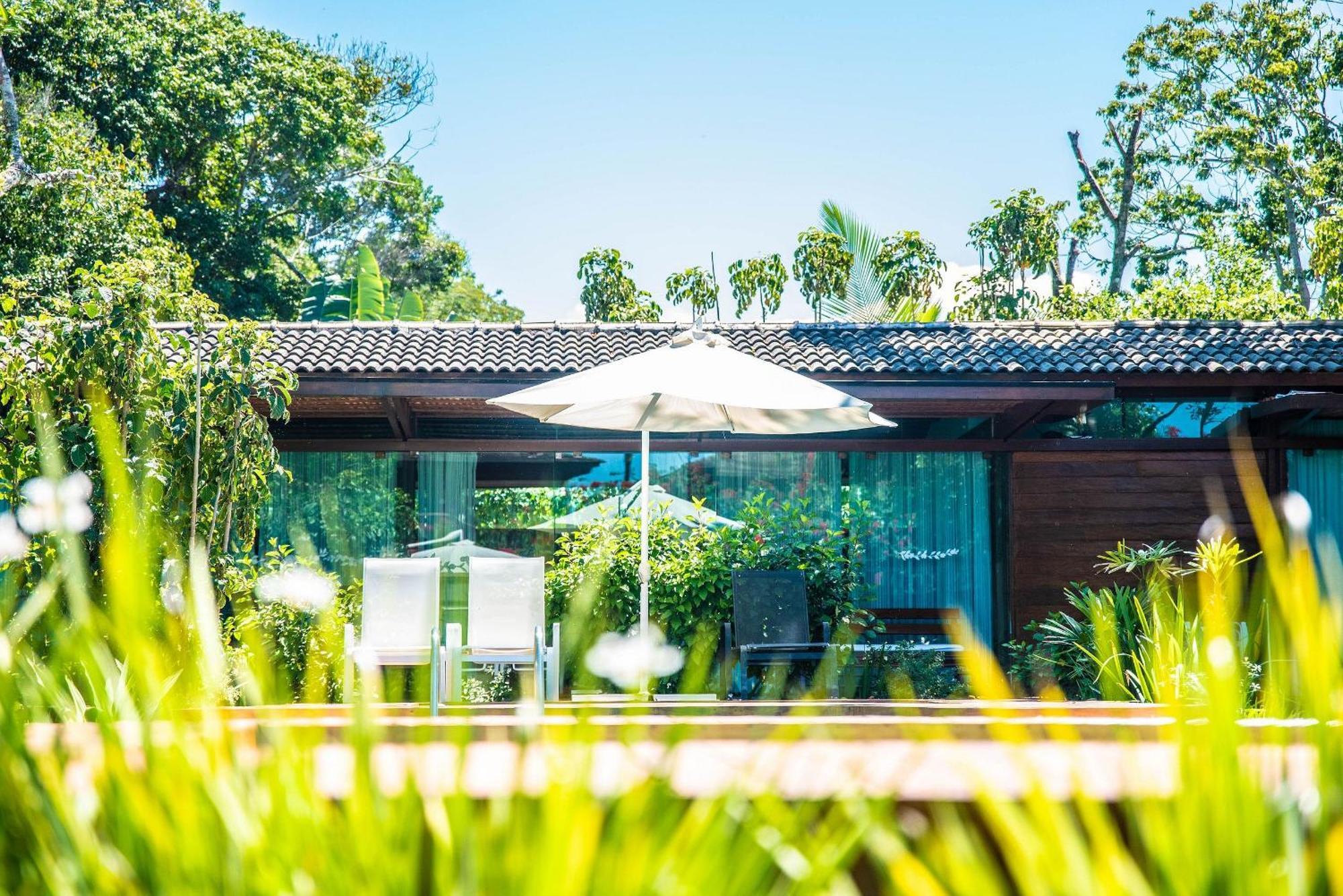 Casa Carlo Sofisticacao E Bom Gosto Em Cada Detalhe Holiday home *