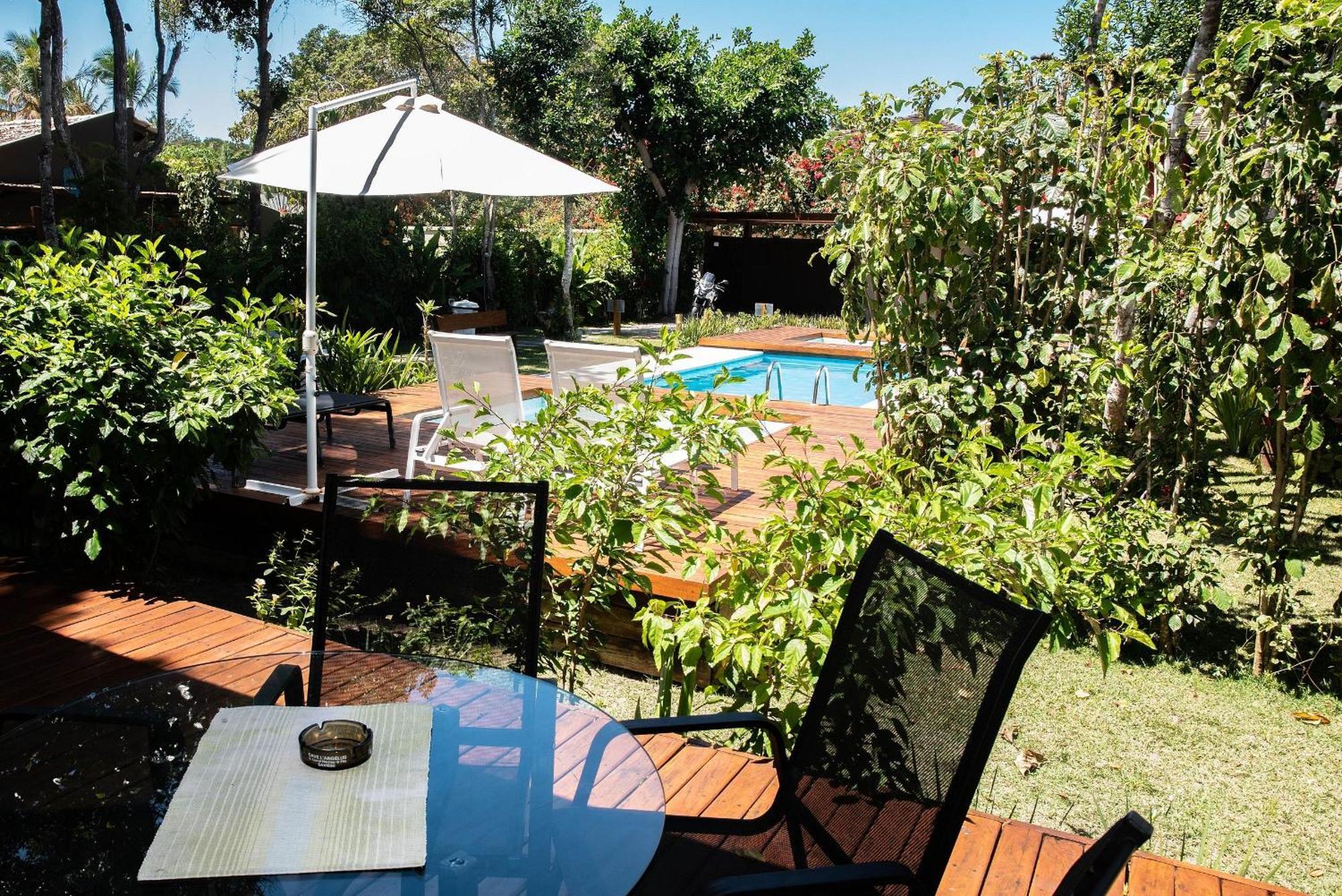 Casa Carlo Sofisticacao E Bom Gosto Em Cada Detalhe Holiday home *